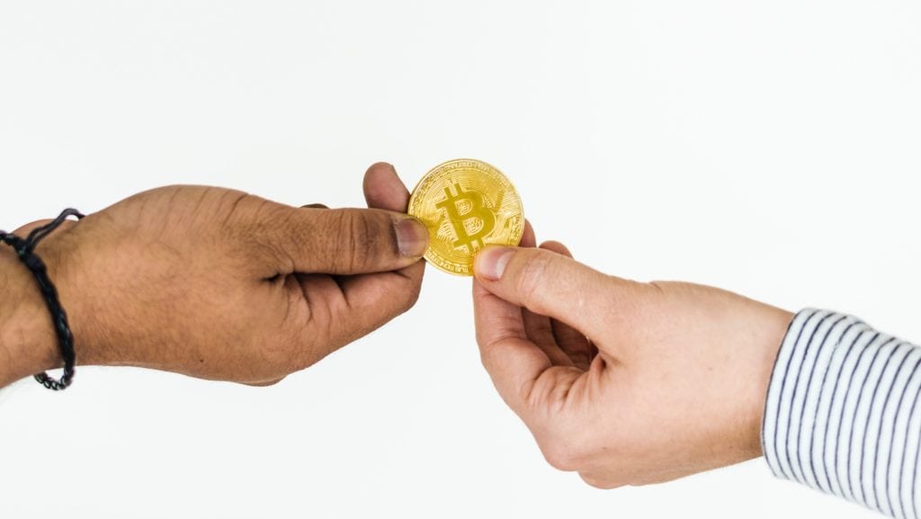 ar galite nusipirkti bitcoin thru ameritriad