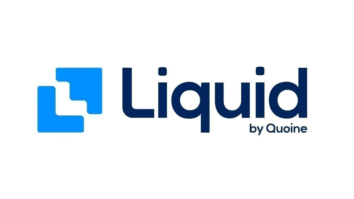 Liquid meetup, ft. eToro, SirinLabs, Au10tix, BlockchainIL and HFNlaw - Tel Aviv