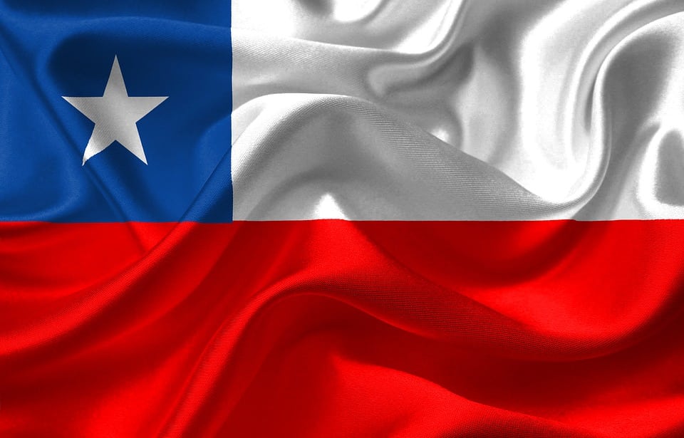 בית המשפט העליון בצ׳ילה דחה את העתירה של פלטפורמת המסחר הדיגיטלית Orionx