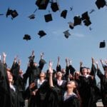 האוניברסיטאות והמכללות המובילות בתחום הבלוקצ׳יין