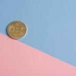 אבטחת מטבעות דיגטליים- איך עושים את זה נכון? - Bits of Gold - Blog