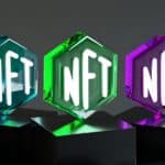 שיתוף עוקבים ב-NFT