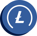 אייקון לייטקוין