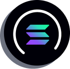 אייקון סולנה