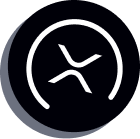 אייקון XRP
